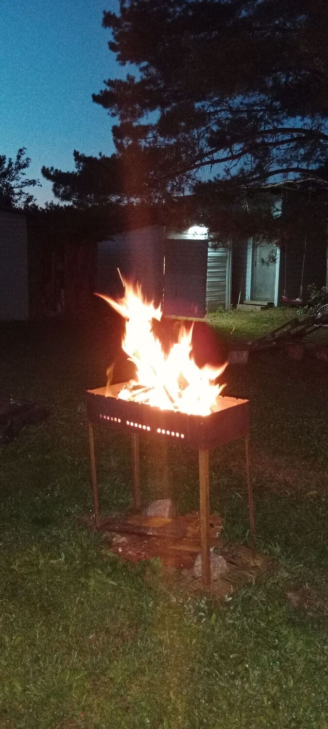 ���������� ������, ���� ������� ���������, 56 ���, ������������ ��� c�������� ���������