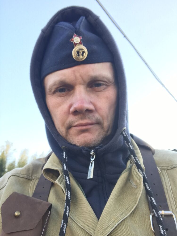 ���������� �����-���������, ���� ������� �������, 50 ���, ������������ ��� ����� � ���������, c�������� ���������