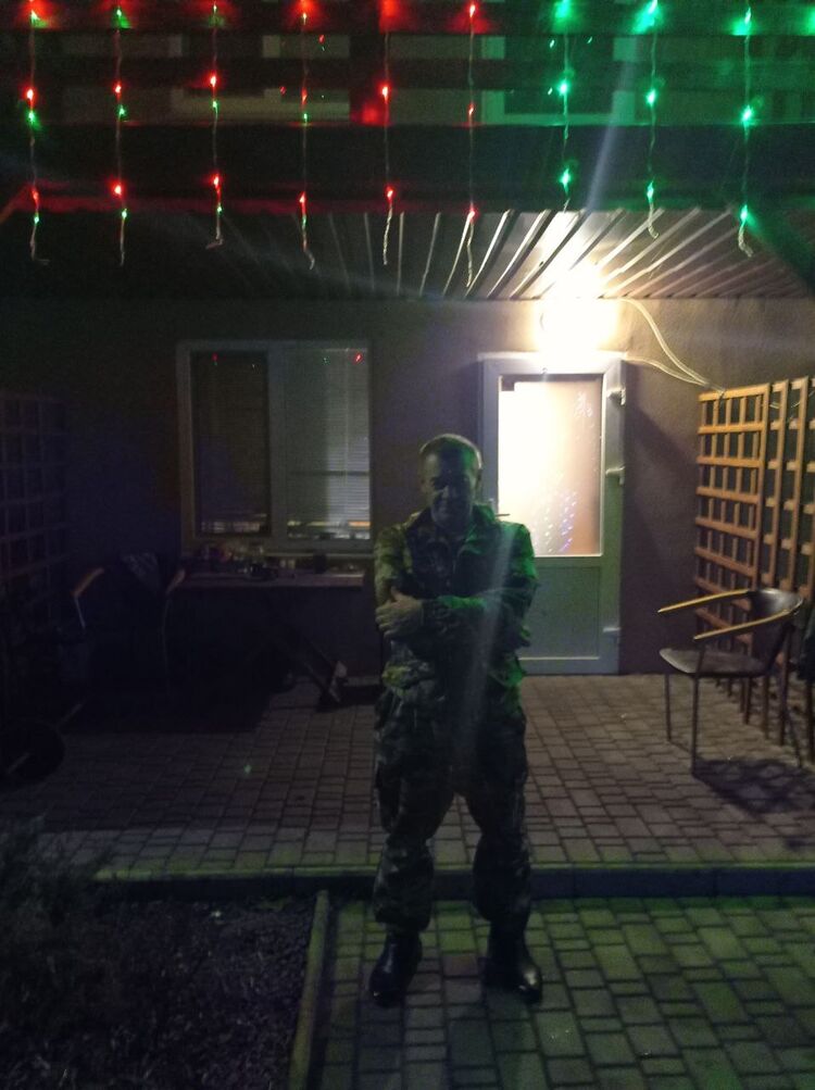  40471892  , 50 ,    