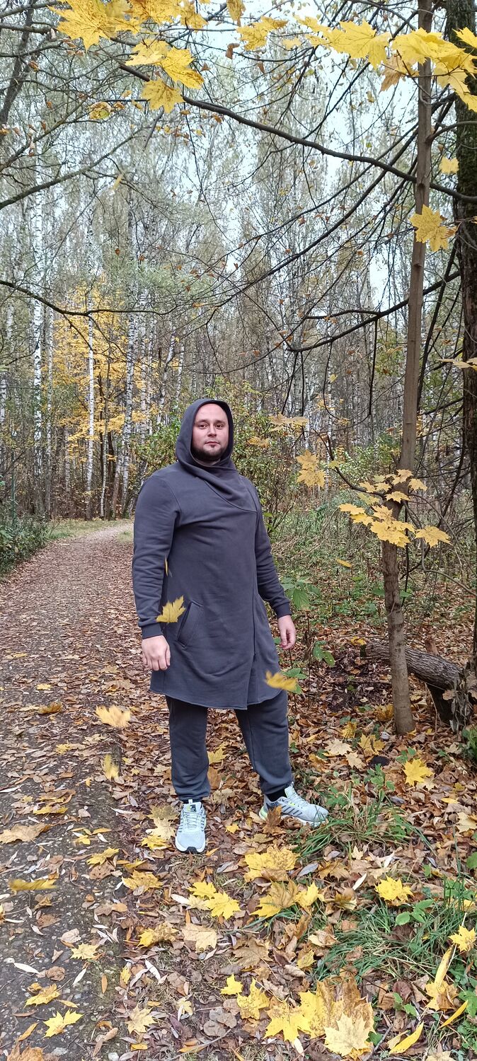 ���������� ������, ���� ������� ���������, 35 ���, ������������ ��� ������, ����� � ���������, c�������� ���������, ���������