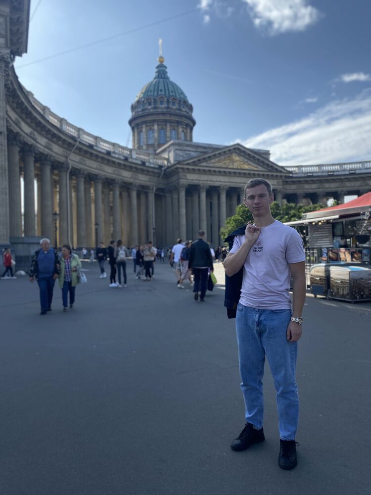 ���������� ��������, ���� ������� ���, 27 ���, ������������ ��� ������, ����� � ���������, ���������