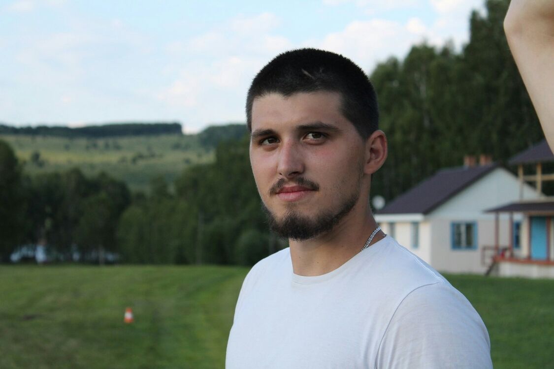 ���������� ����������, ���� ������� �����, 34 ����, ������������ 