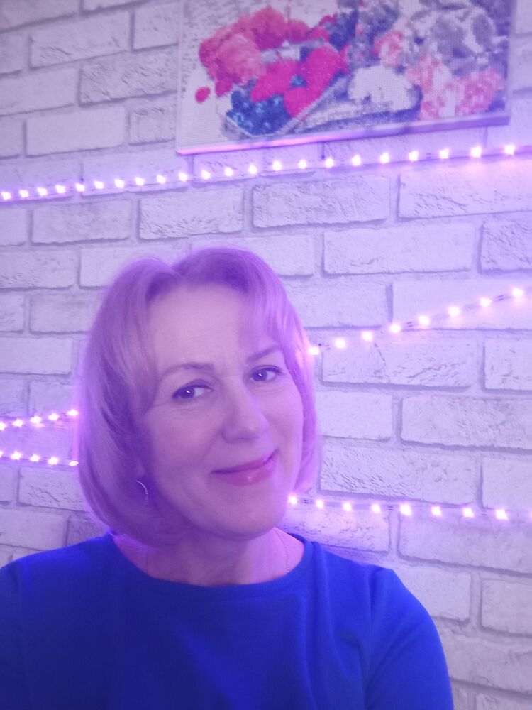 ���������� ��������, ���� ������� �����, 56 ���, ������������ ��� ����� � ���������, c�������� ���������