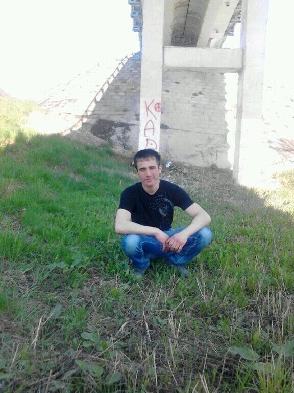 ���� 35701712 ������� ������, 35 ���, ���� ���������� � ������