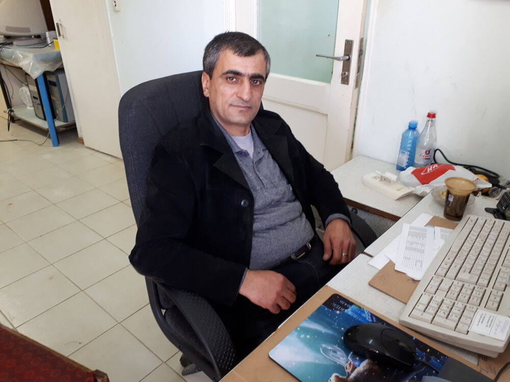  ,   Narek, 48 ,   ,   , c 