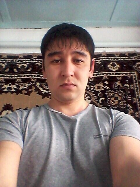 ���������� ������, ���� ������� �����, 36 ���, ������������ ��� ������, ����� � ���������, c�������� ���������