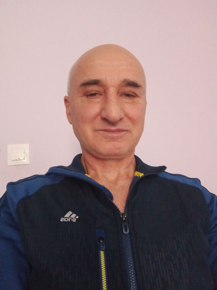 ���� 38595542 ������� ������, 55 ���, ���� ���������� � ����������