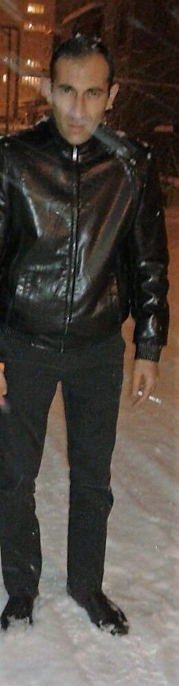  ,   Samvel, 44 ,   ,   , c 