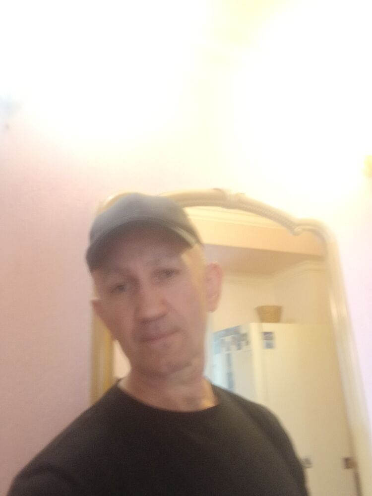  53622492  , 46 ,    