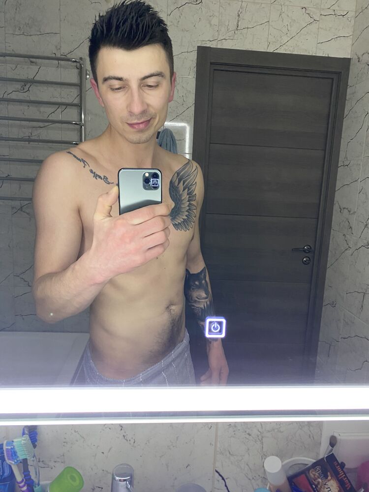 ���������� �����-���������, ���� ������� ���������, 33 ����, ������������ ��� ������, ����� � ���������