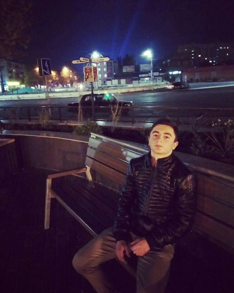 ���� 35021762 ����� �����, 25 ���, ���� ���������� � �����������