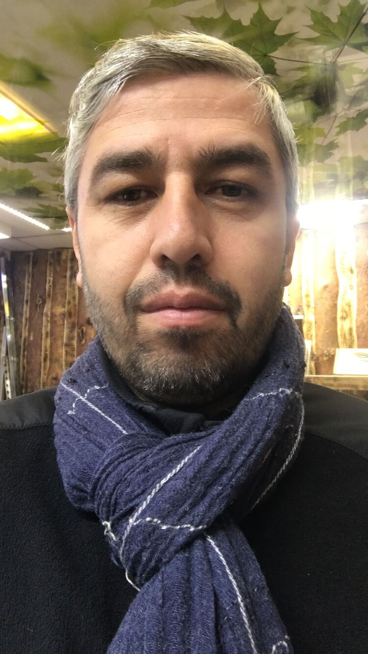  ,   , 41 ,   ,   , c , 