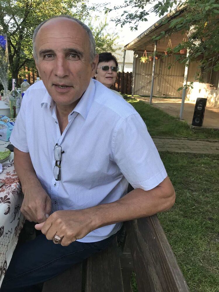 ���� 48580772 ������� ����, 66 ���, ���� ���������� � ������