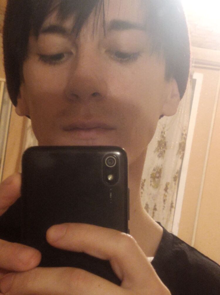  51842542  , 26 ,    