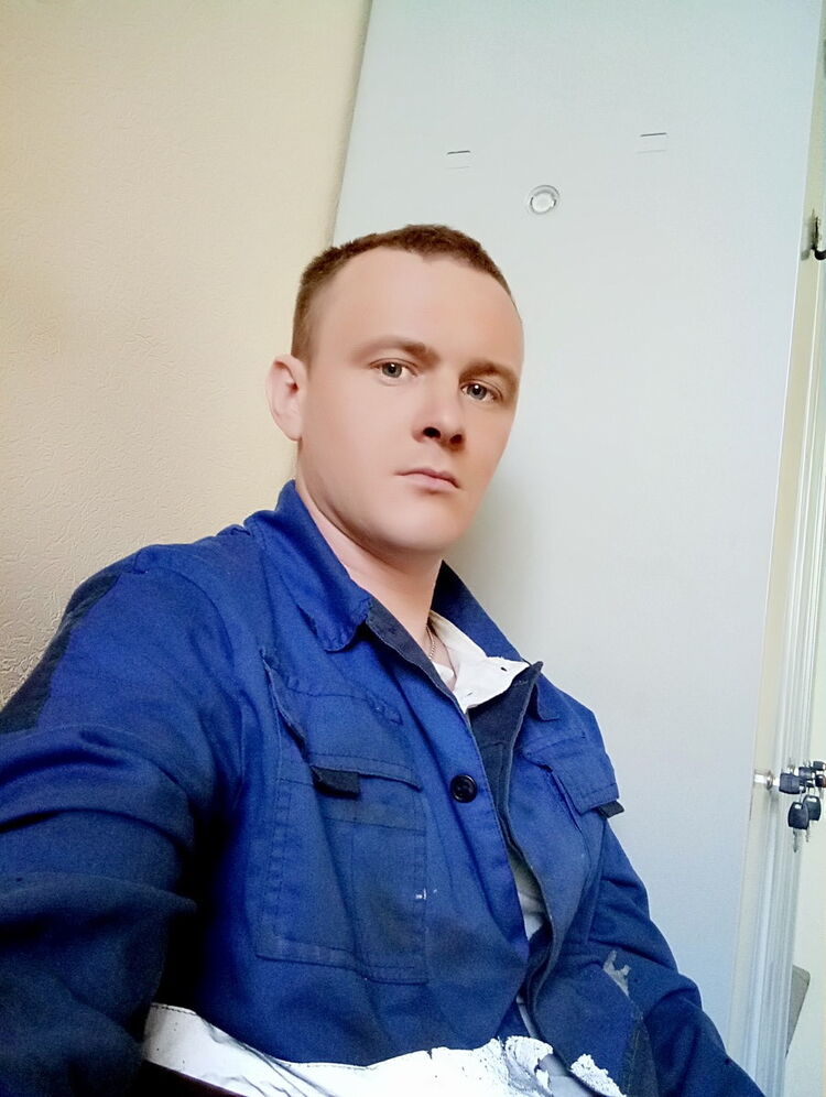 ���� 12219112 ������� �����, 37 ���, ���� ���������� � �������