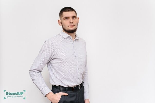 ���� 25492342 ������� ����, 26 ���, ���� ���������� � ������