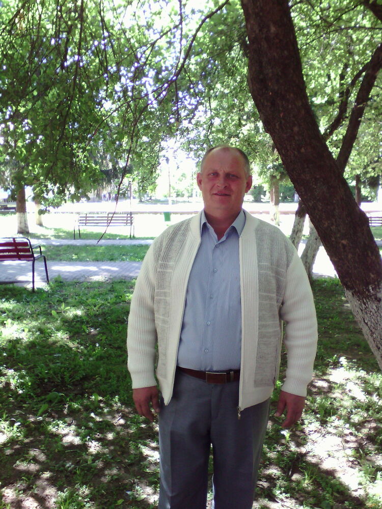  ,   , 58 ,   ,   , c 