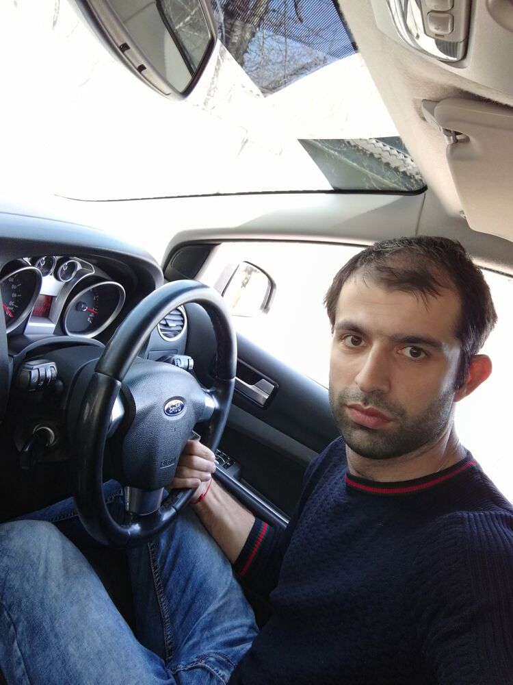 ���� 26055522 ������� �����, 31 ���, ���� ���������� � ������