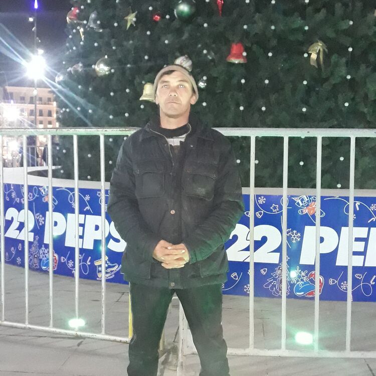  24670562  , 45 ,    