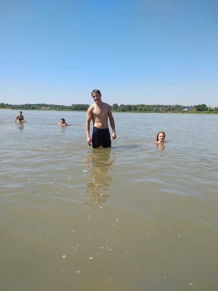 ���������� ��������, ���� ������� ������, 32 ����, ������������ ��� ������, ����� � ���������, c�������� ���������