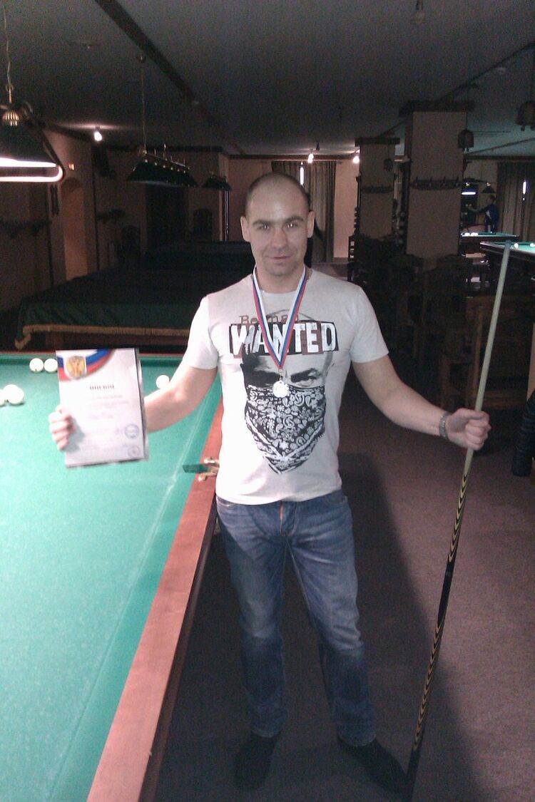 ���������� ����������, ���� ������� ��������, 47 ���, ������������ ��� ����� � ���������, c�������� ���������