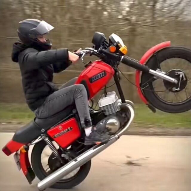 ���� 42201662 ����� ����, 19 ���, ���� ���������� � ��������