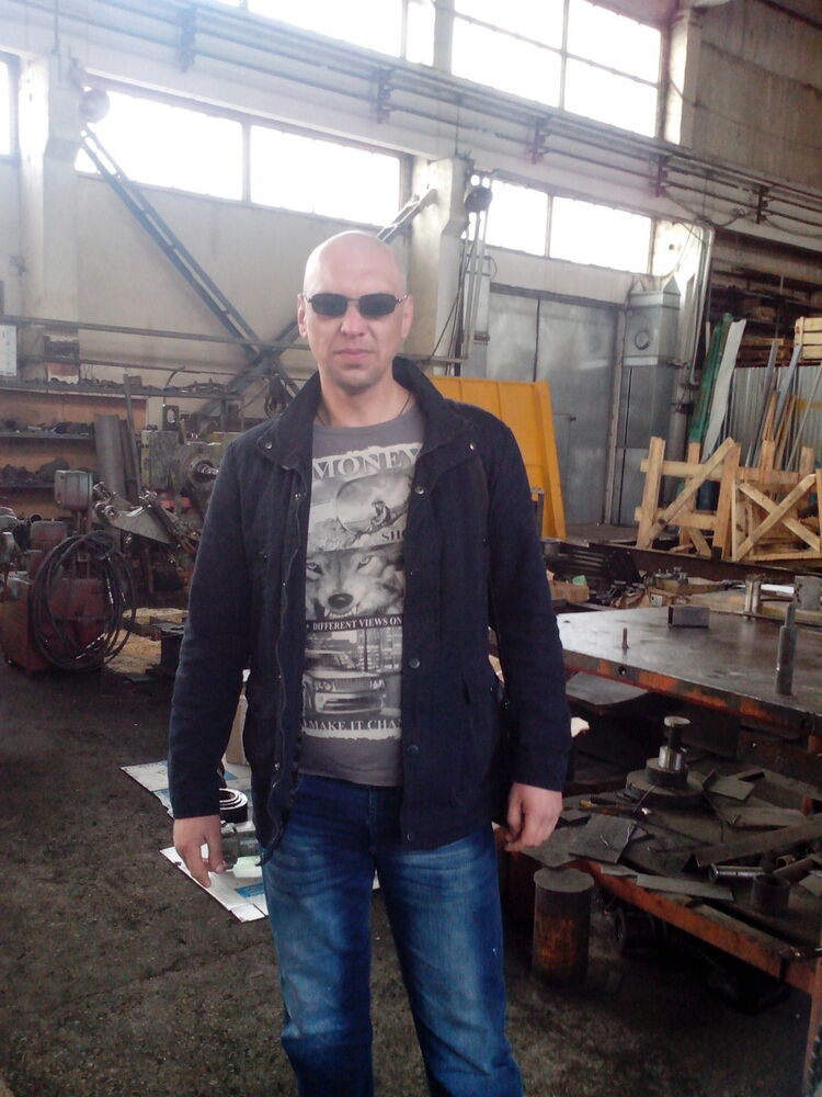 ���� 7364572 ������� ������, 47 ���, ���� ���������� � ������