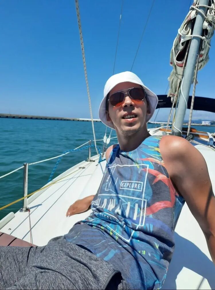 ���� 31912952 ������� �����, 30 ���, ���� ���������� � �����������