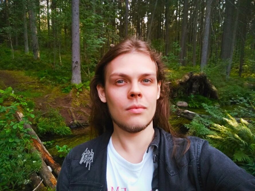 ���� 40822222 ������� ����, 27 ���, ���� ���������� � �����-����������