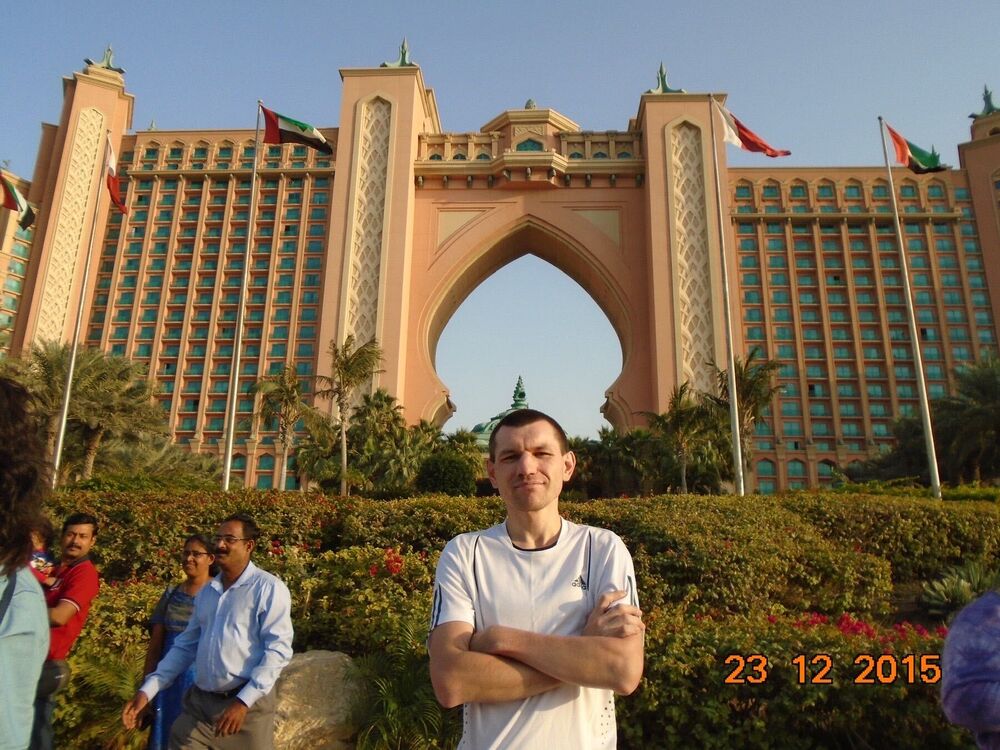 ���������� �����, ���� ������� �������, 42 ����, ������������ ��� ����� � ���������, c�������� ���������