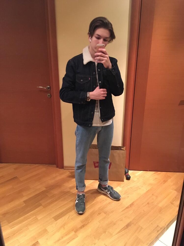 ���������� ������, ���� ����� ������, 21 ���, ������������ ��� ������, ����� � ���������