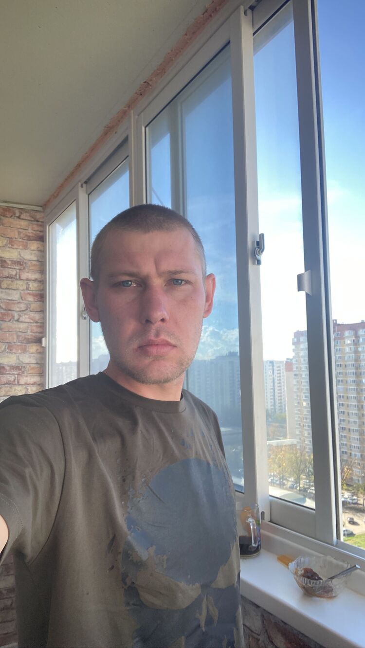 ���� 40272082 ������� ����, 36 ���, ���� ���������� � �������