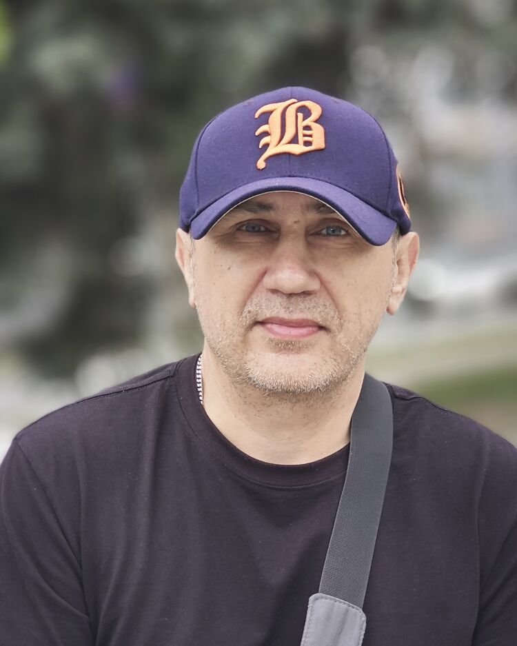  54615202  , 40 ,    -