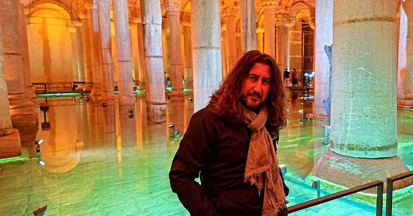 ���� 55228882 ������� Mahmut, 40 ���, ���� ���������� � ������