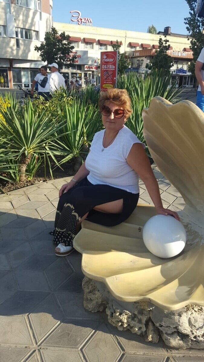  21079202  Mari, 56 ,    --
