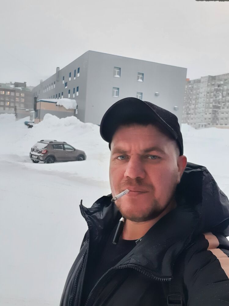  --,   , 36 ,   ,   , 