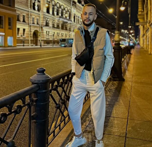 ���� 55499832 ������� ���������, 30 ���, ���� ���������� � ������������