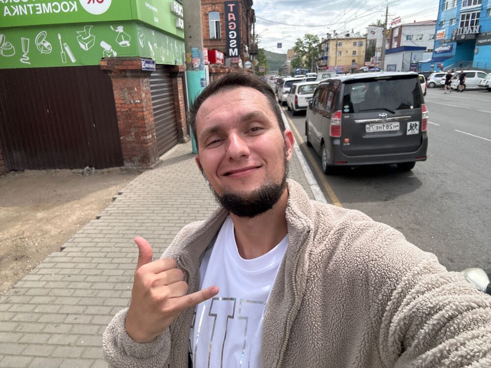 ���������� ��������, ���� ������� ����, 30 ���, ������������ ��� ������, ����� � ���������, c�������� ���������, ���������