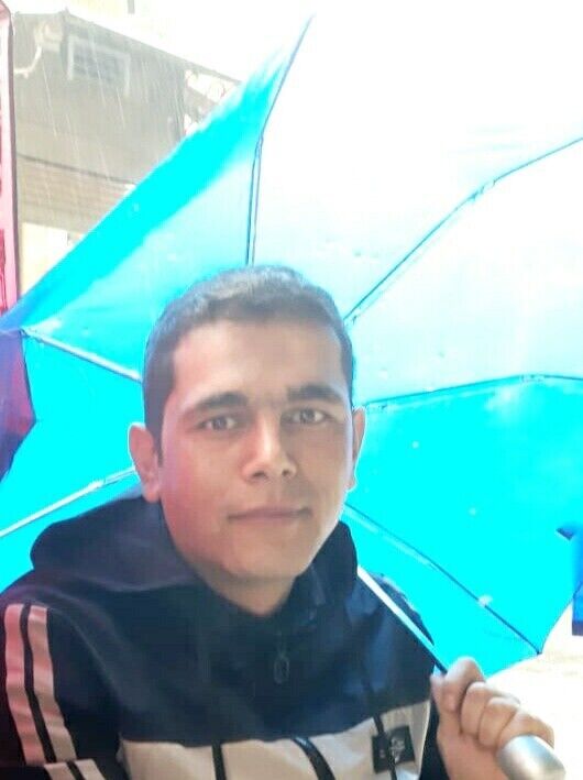 ���������� �����-���������, ���� ������� �����, 37 ���, ������������ ��� ������, ����� � ���������