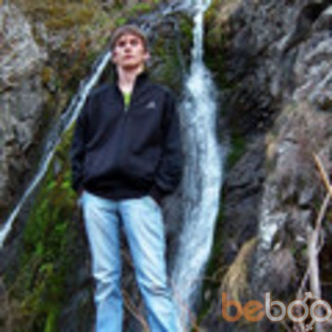 ���������� ������, ���� ������� Yashka, 37 ���, ������������ ��� ������, ����� � ���������, c�������� ���������