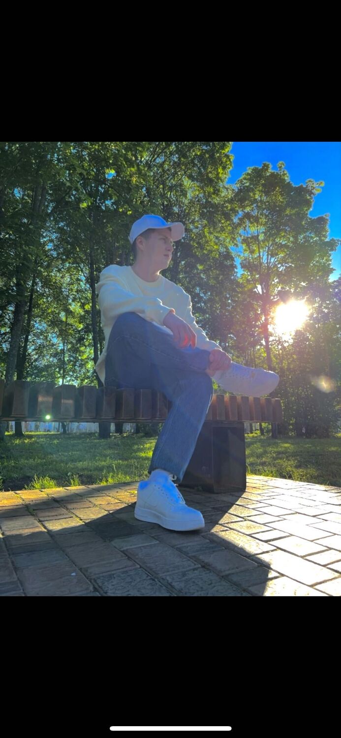  ,   , 22 ,   