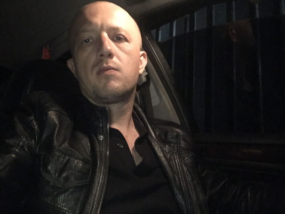 ���� 28089252 ������� �����, 37 ���, ���� ���������� � ������