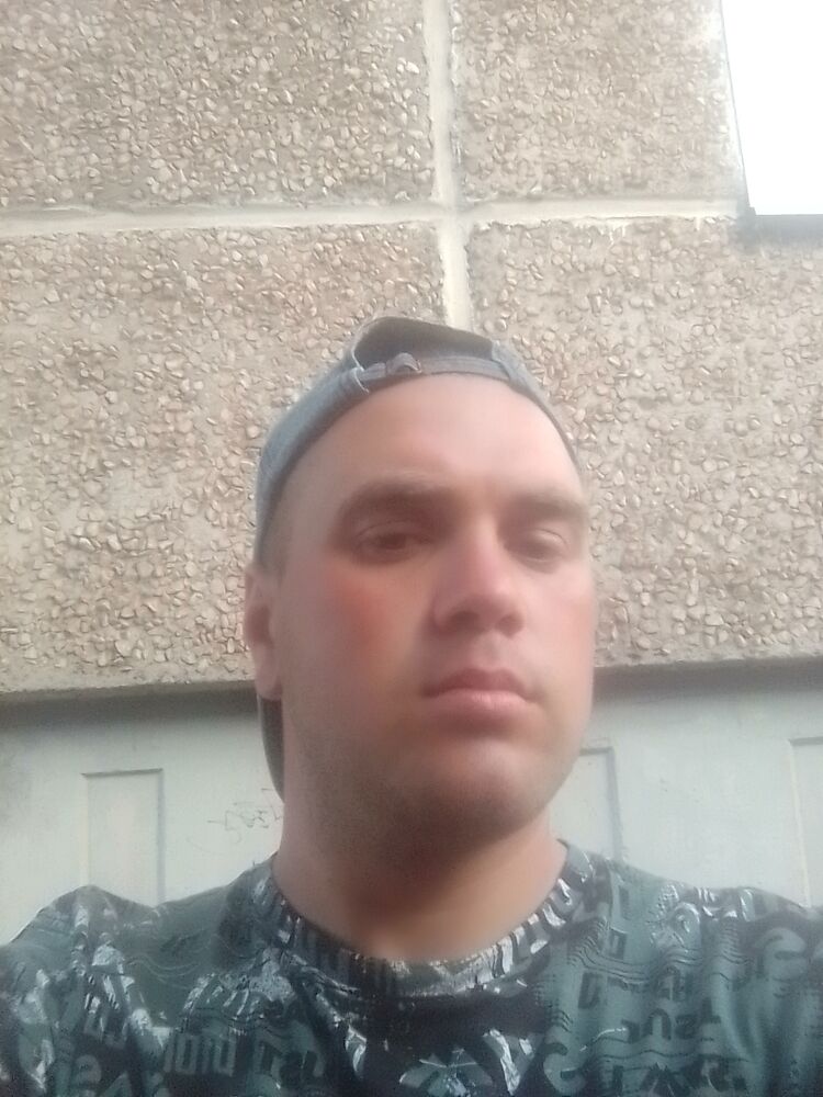  36592072  , 30 ,    