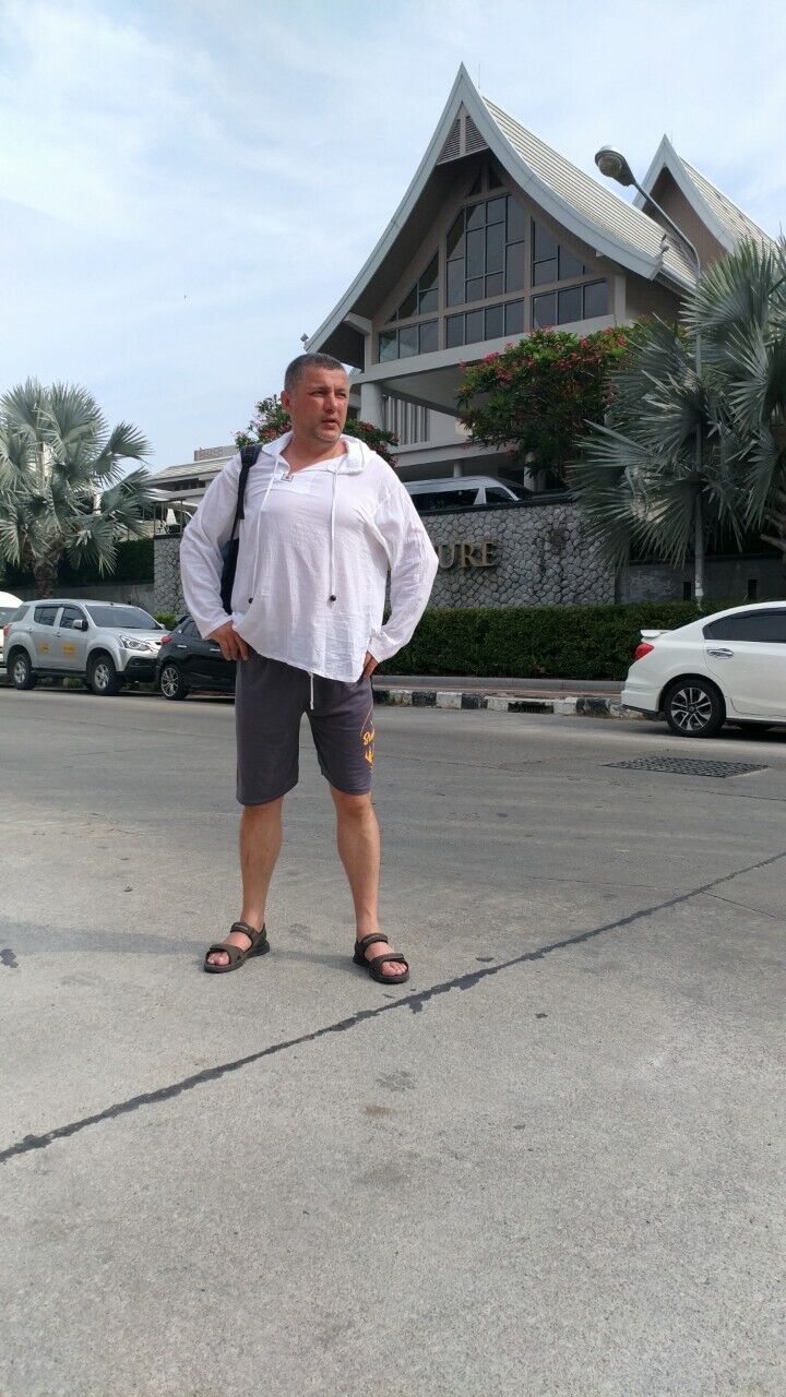  ,   , 51 ,     , c 