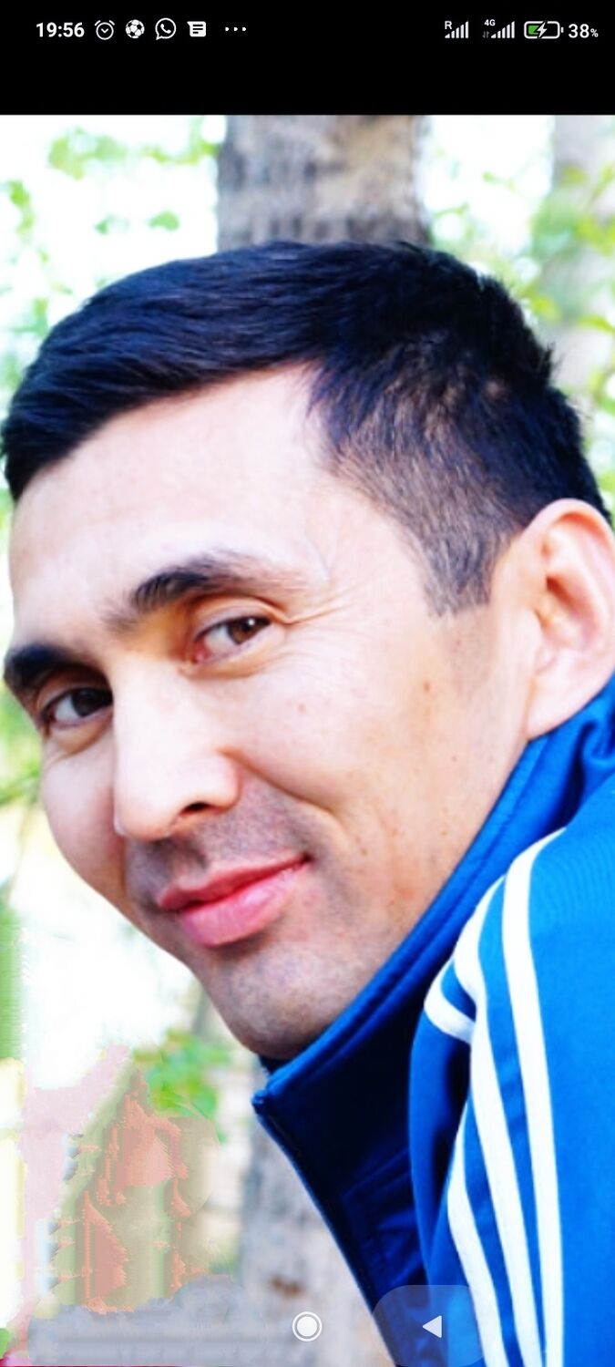 ���� 23645742 ������� �����, 49 ���, ���� ���������� � ������