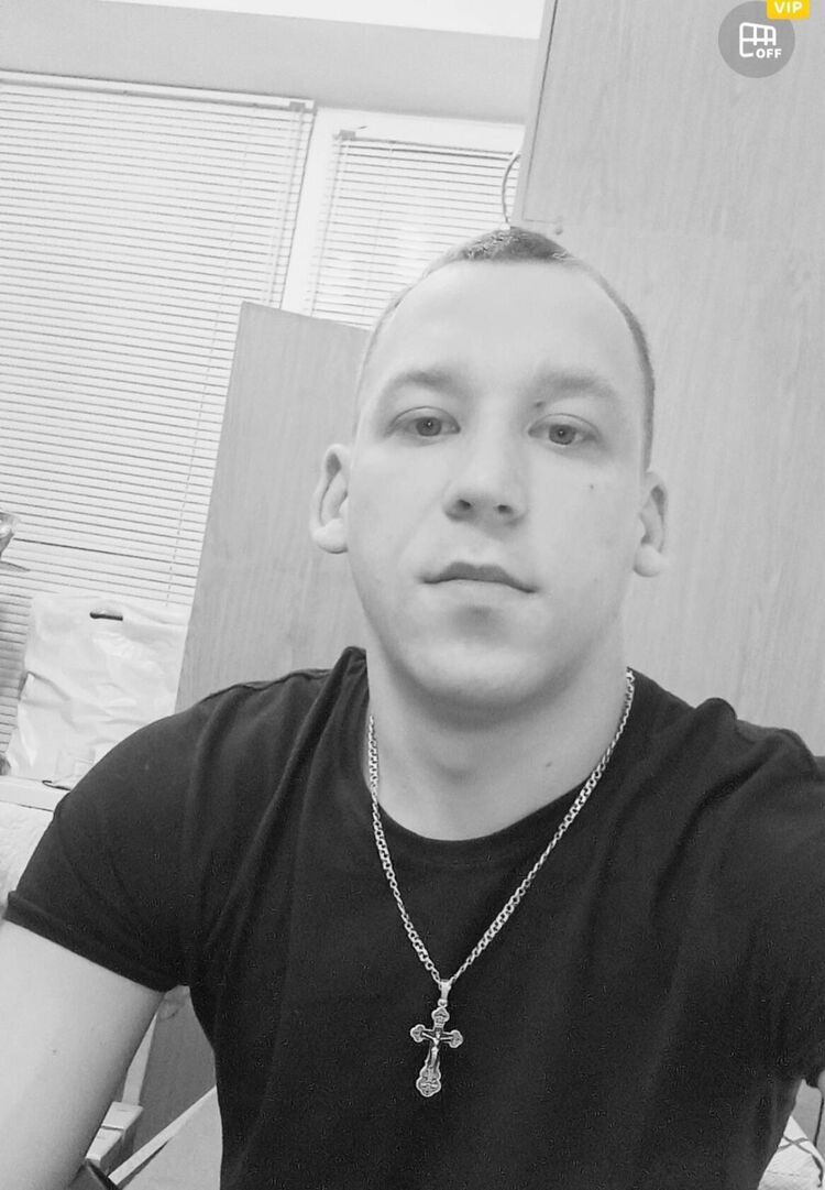  47869932  , 25 ,    