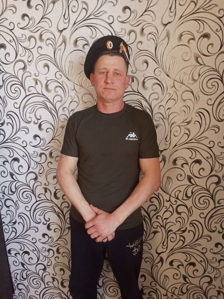  33226452  , 40 ,    