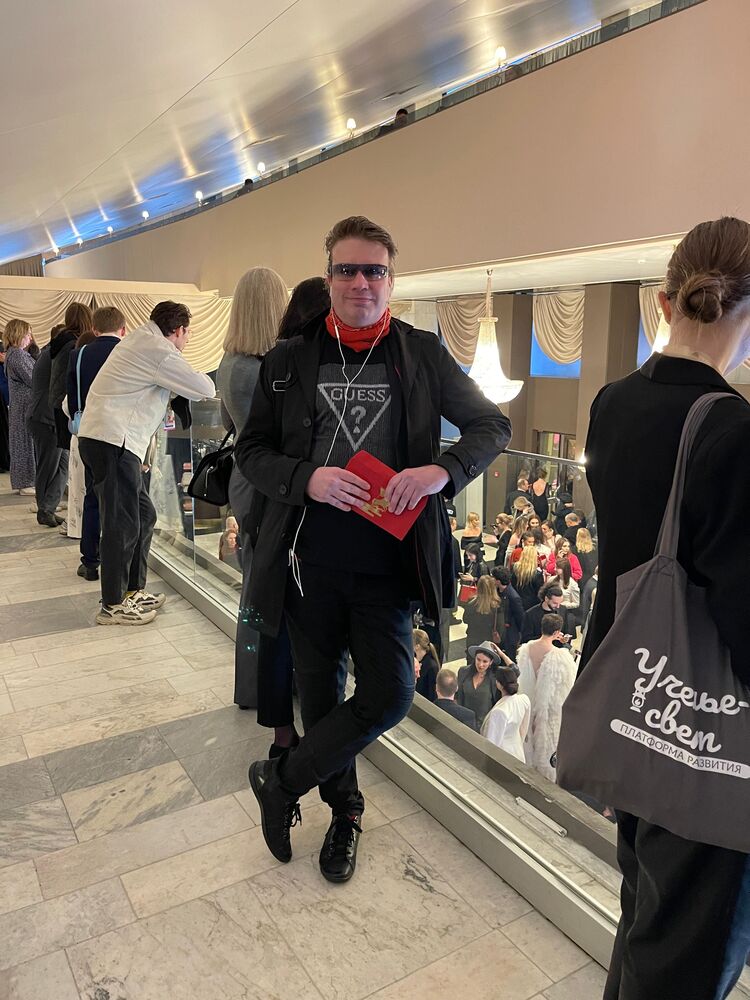 ���������� ������, ���� ������� ������, 34 ����, ������������ ��� ������, ����� � ���������