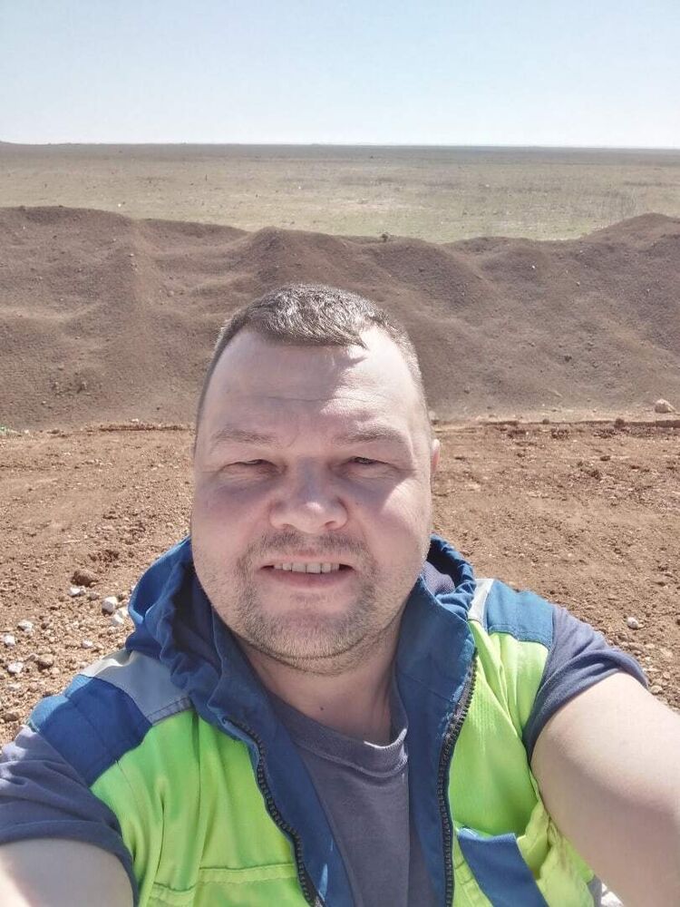  45586102  , 51 ,    