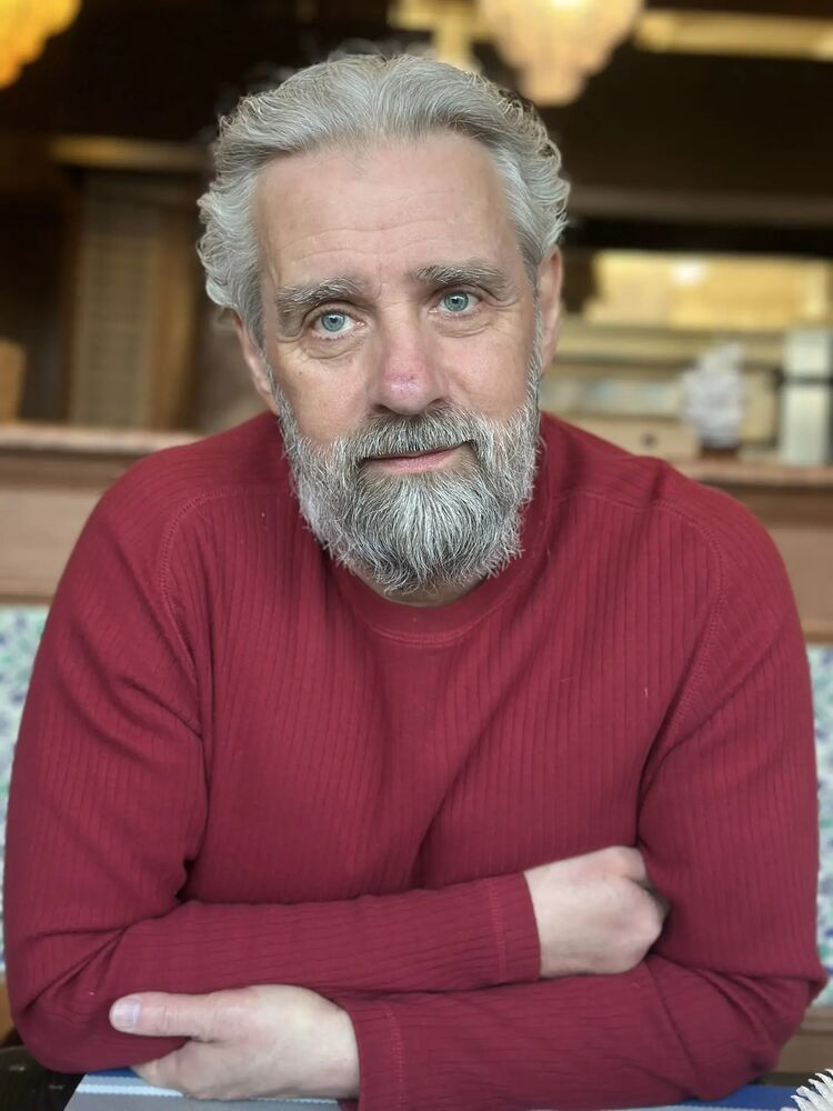 ���� 56415582 ������� ����������, 60 ���, ���� ���������� � �����-����������